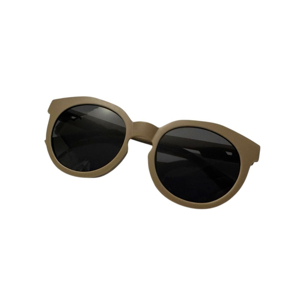 ⭐️ 5/$30 Kids Round Sunglasses UV400